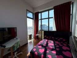 Sturdee Residences (D8), Condominium #562825611